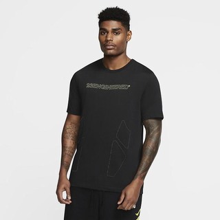 Hanorace Nike Jordan 23 Engineered Crew Barbati Negrii | KDST-85609